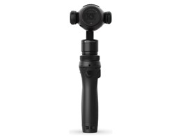 OSMO+