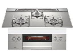 piatto N3WP6PWASKSTES 12A13A [v`iVo[]