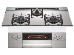 piatto N3WP6PWASKSTE LP [v`iVo[]