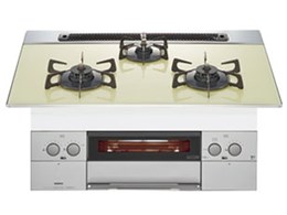 piatto N3WP4PWAS2SVE LP [Vg[YO[]