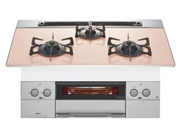 piatto N3WP4PWASZSVE LP [sNeRb^]