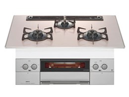 piatto N3WP4PWAACSVE LP [VA[sNA~]