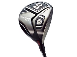 BRIDGESTONE GOLF TOUR B XD-F tFAEFCEbh #3+ [TOUR AD TP-6 tbNXFS]