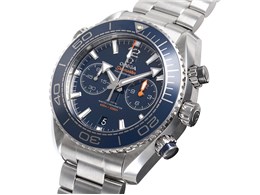 �V�[�}�X�^�[ �v���l�b�g�I�[�V���� 600M �R�[�A�N�V���� �}�X�^�[ �N���m���[�^�[ �N���m�O���t 45.5MM 215.30.46.51.03.001