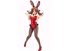 ACh}X^[ VfK[Y [vZXoj[] \