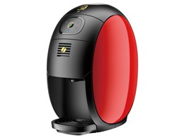 【あい】新品未使用　ネスカフェ バリスタ HPM9631 プレミアムレッド ネスレ日本 ネスカフェ ゴールドブレンド バリスタ W プレミアム