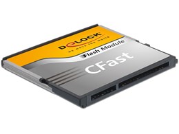 Delock 54650 [32GB]