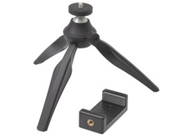 Obv|bhwithX}zz_[ E-2127 [ubN]