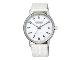 �A�E�g�h�A�v���_�N�c �\�[���[�e�b�N KP2-311-18