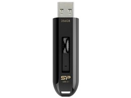 Blaze B21 SP256GBUF3B21V1K [256GB]