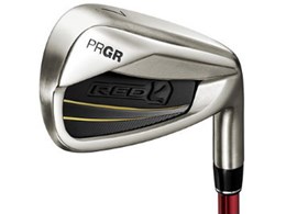 RED `^tF[X ACA fB[X 4{Zbg [Xs[hCpNg tbNXFM-30]