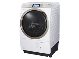 na-vx - ドラム式洗濯機の通販・価格比較 - 価格.com
