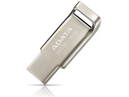 UV130 AUV130-8G-RGD [8GB]