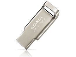 UV130 AUV130-16G-RGD [16GB]