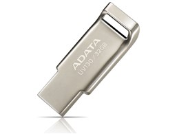 UV130 AUV130-32G-RGD [32GB]