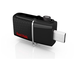 SDDD2-032G-J35 [32GB]