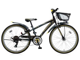 NXt@C[WjA _f CF27T5 [NcPV&N]