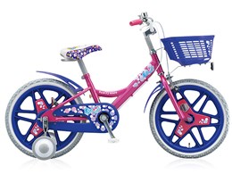 t@jCLbYGIRL FN16G5 [sN&p[v]