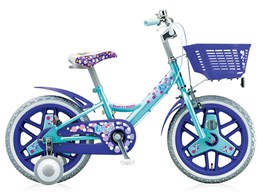 t@jCLbYGIRL FN16G5 [~g&p[v]