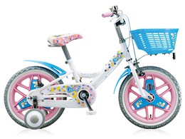 t@jCLbYGIRL FN16G5 [zCg&sN]