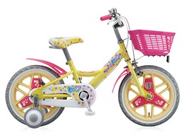 t@jCLbYGIRL FN16G5 [CG[&sN]