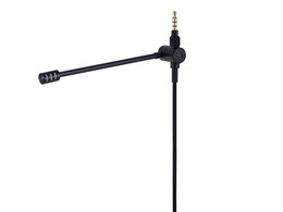 MM800 �~�j�v���O(4��)�̃~�j�v���O(4��) [BLACK 1.2m]