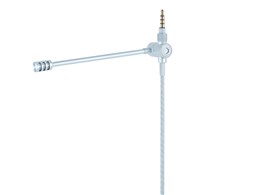 MM800 �~�j�v���O(4��)�̃~�j�v���O(4��) [SILVER 1.2m]