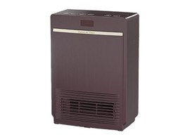 EF-1216D(T) [uE]