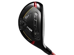 RED [eBeB[ fB[X [Xs[hCpNg tbNXFM-30 tgF22]