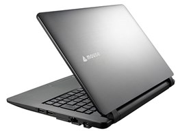 LuvBook LB-C241X-S5-KK i.com 8GB/480GB SSD/11.6^HDtڃf