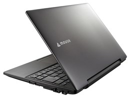 LuvBook LB-J521S-S2-KK i.com Core i5/8GB/240GB SSD/13.3^tHDtڃf