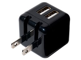 IPA-US01/BK [�u���b�N]