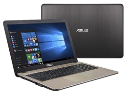 X540YA X540YA-XX017T