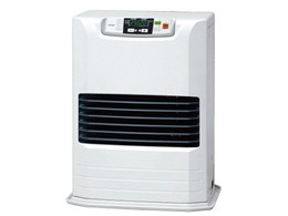 FF-36G