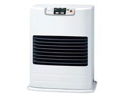 FF-V4501