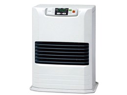 FF-36GT