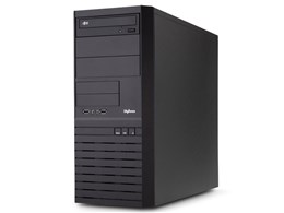 Monarch XT Windows 10 f K/06037-10e