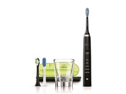 \jbPA[ _ChN[ HX9305/08 [ubN]