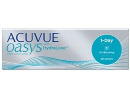 f[ALr[ IAVX [30 ⳕK{]