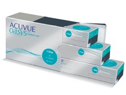 f[ALr[ IAVX [90 ⳕK{]