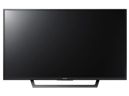 BRAVIA KJ-49X7000D [49C`]