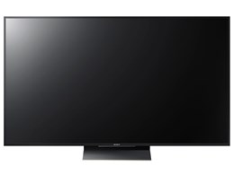 kj65z9」の人気商品一覧 | 安い商品を通販サイトから探す - 価格.com