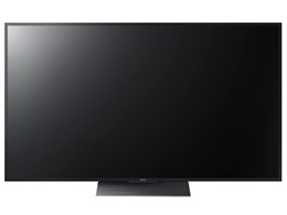 BRAVIA KJ-100Z9D [100C`]