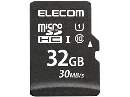 MF-MS032GU11LRA [32GB]