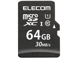 MF-MS064GU11LRA [64GB]