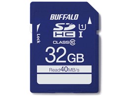 RSDC-032GU1S/N [32GB]