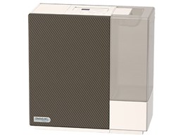 最終処分価格】ダイニチ 加湿器 HD-RX516 2016年製 - メルカリ