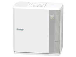 ダイニチ HD-RX720 ハイブリッド式加湿器 19畳対応 静音・省エネ RX SERIES | 加湿器 | 製品紹介 | ダイニチ工業株式会社 - Dainichi