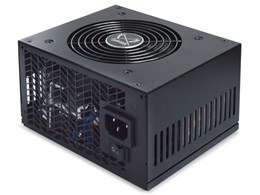 Z3 vOC SPGT3-700P