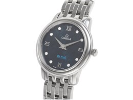fEr vXe[W NH[c I[rX 27.4MM 424.10.27.60.53.003